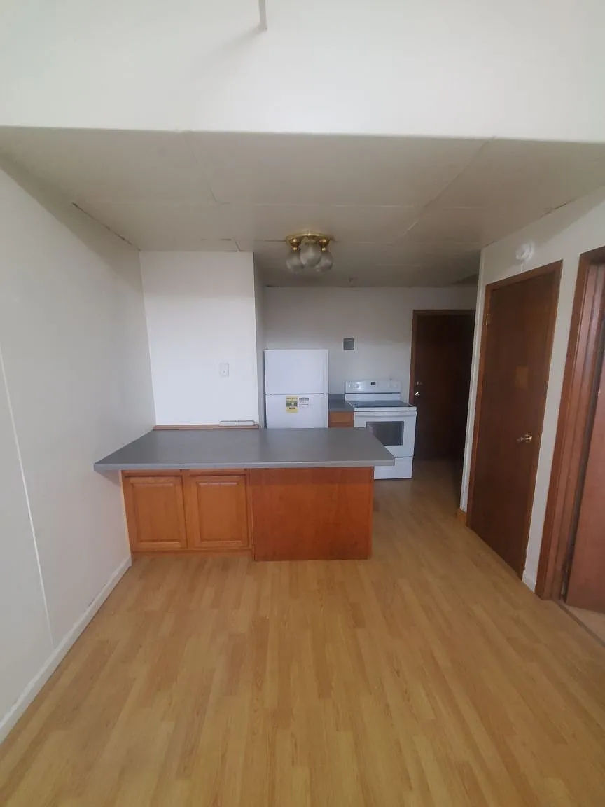 1 bed, $900 — Photo 1