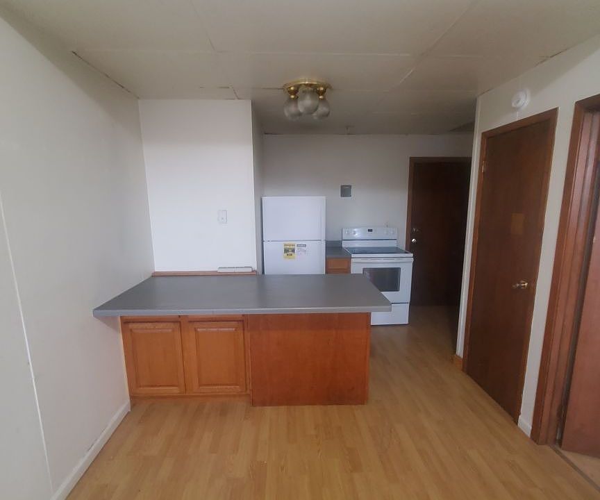 1st image of 121 State St N #6