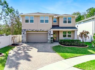 1351 Ash Tree Cv, Casselberry, FL 32707