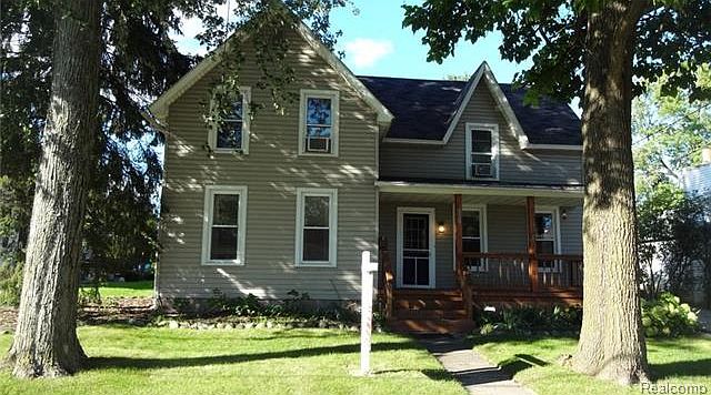 1st image of 325 Atwater St