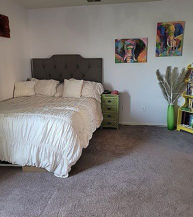 3rd image of 5813 Crosswinds Dr Unit 13