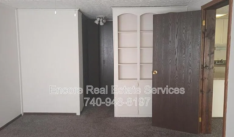 380 N 40th St #9 — Photo 5