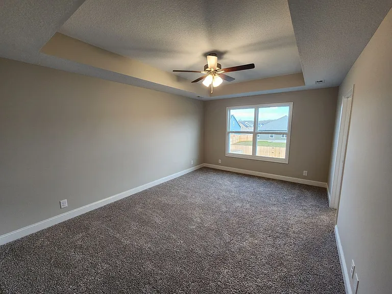 219 Donegal Dr — Photo 18