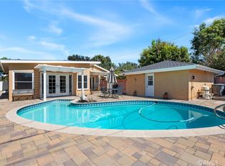 1116 W 21st St, Santa Ana, CA 92706