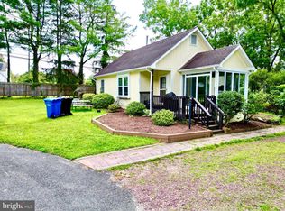 232 Bells Lake Rd, Turnersville, NJ 08012
