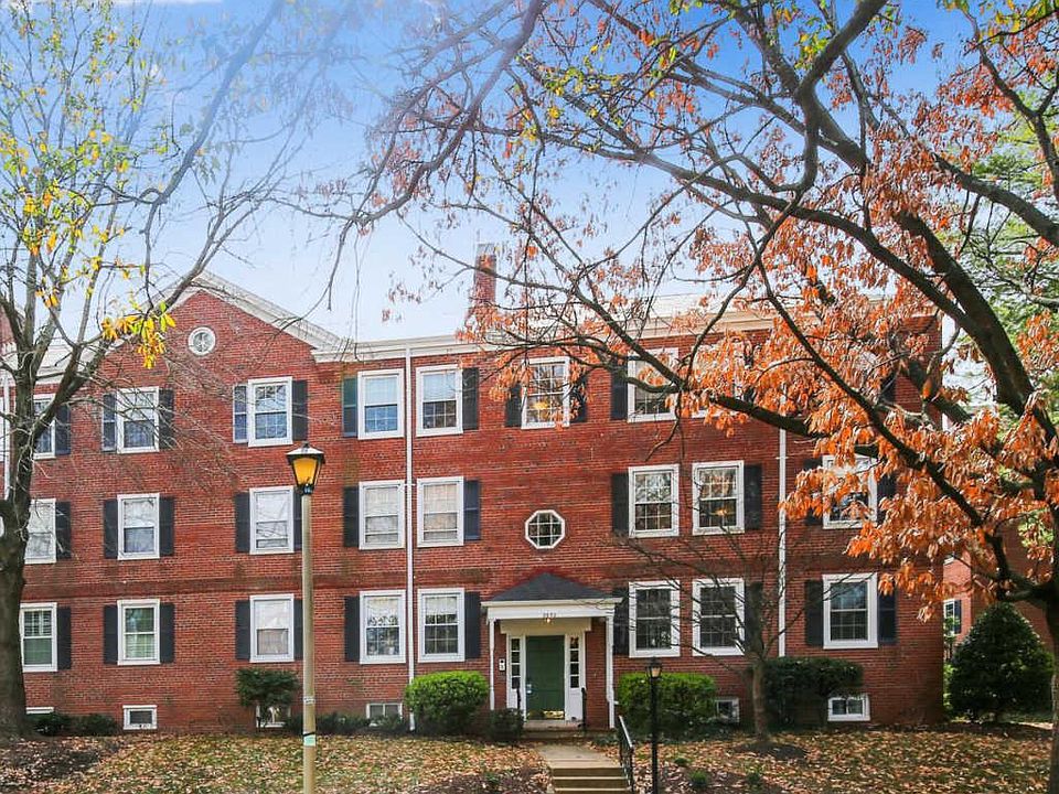 1st image of 2932 S Columbus St #3294