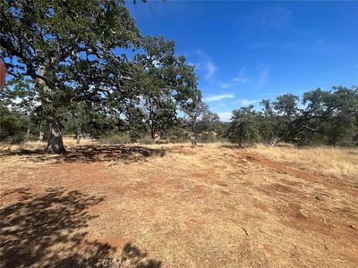 3301 Clavel Way Lot 33, Coulterville, CA, 95311