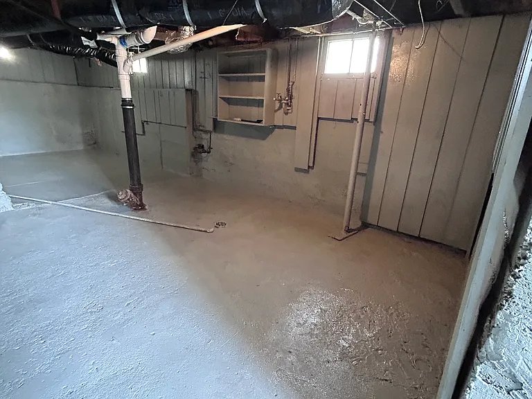 208 Greene St — Photo 23
