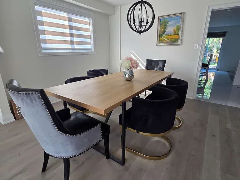 252 Hickory Cir #GROUND-FLOOR ROOM — Photo 6