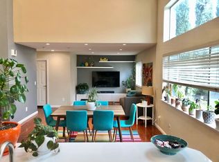 440 S 19th St, San Jose, CA 95116