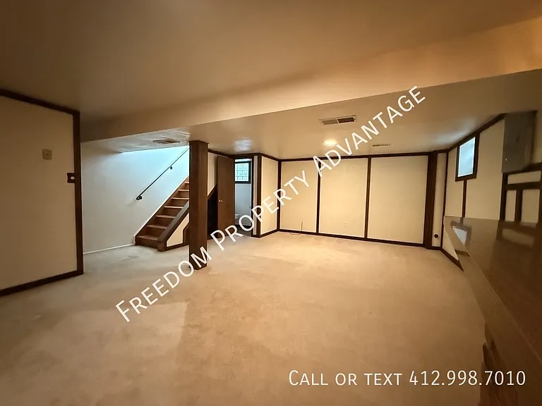 800 Flint Rd — Photo 19
