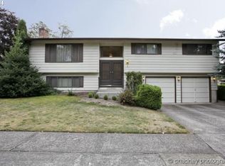 3125 SE Pelton Ave, Troutdale, OR 97060