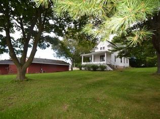 532 N 8th Ave, Sturgeon Bay, WI 54235