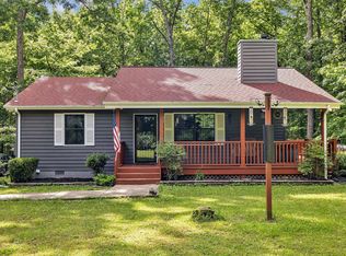 1030 Crane Ct, Kingston Springs, TN 37082