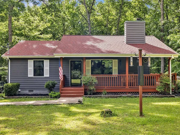 1030 Crane Ct, Kingston Springs, TN 37082