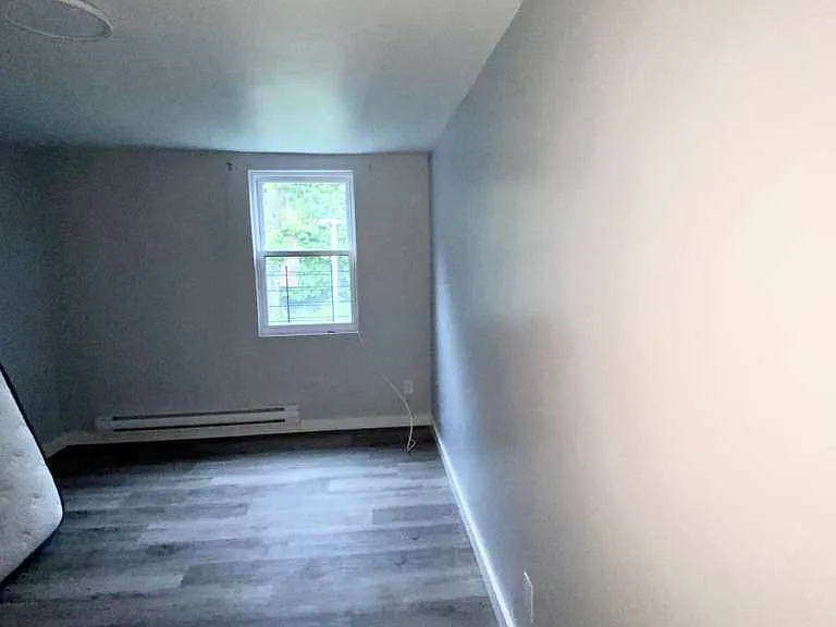 60 Yonkers Ave #C — Photo 10