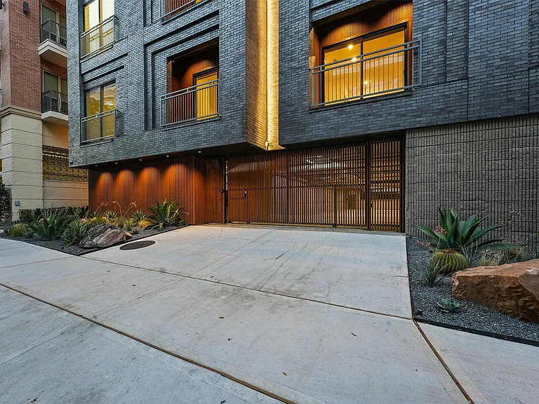 170 Malone St #3303 — Photo 25