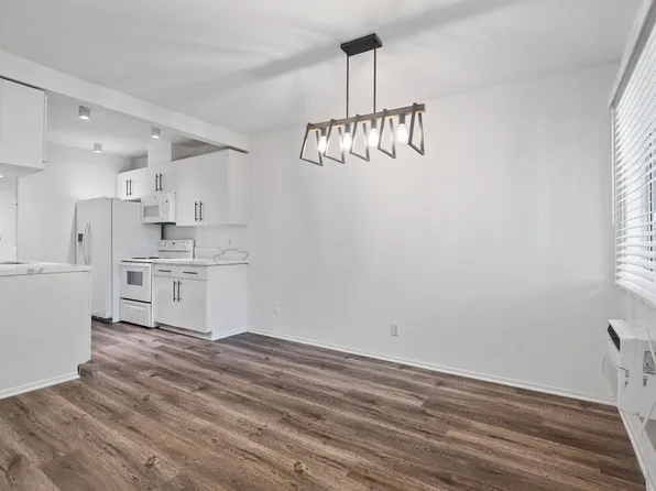 322 S Miraleste Dr Unit 176, San Pedro, CA 90732