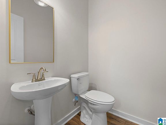 4th image of 6609 Little Goose Dr