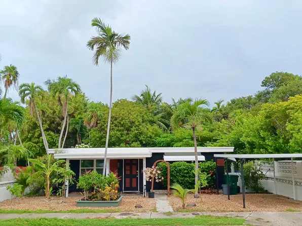 3817 Flagler Ave, Key West, FL 33040