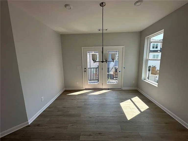 352 Skylar Ter SE — Photo 20