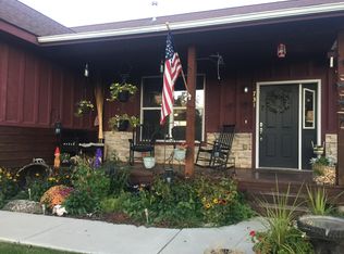 731 E 17th St, Rifle, CO 81650