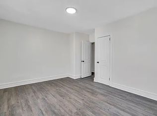 409 Kerper St #A1, Philadelphia, PA 19111