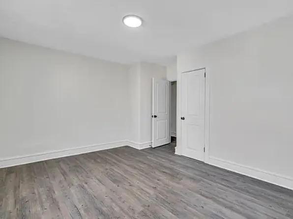 409 Kerper St, Philadelphia, PA