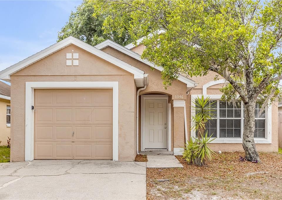 1st image of 5546 REGAL OAK CIRCLE
