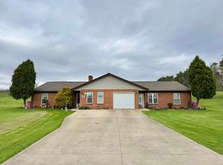 3774 Millsboro Rd W #3776, Mansfield, OH