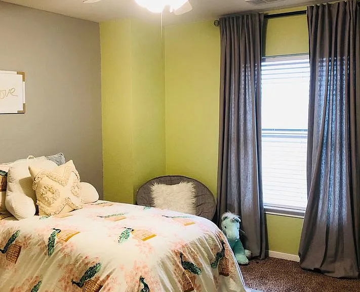 4505 Trumpet Vine — Photo 11