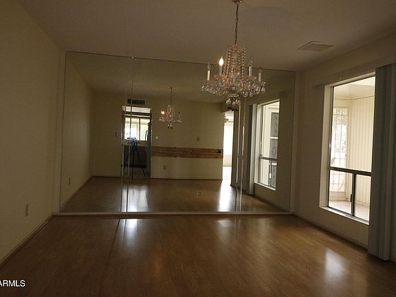 4th image of 25243 S Lakeway Dr