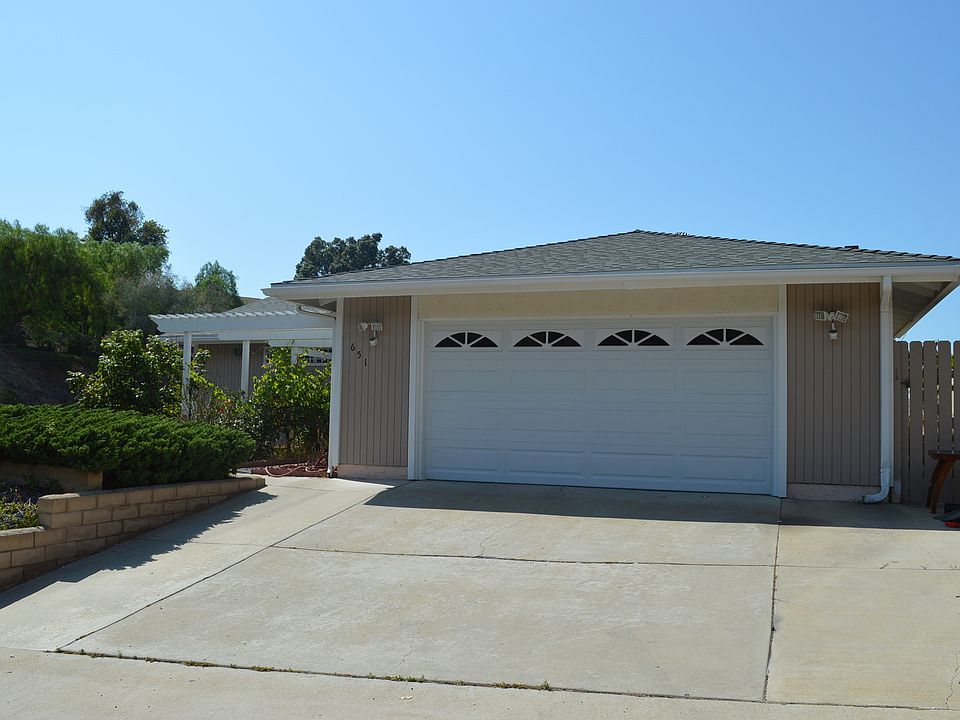 1st image of 651 Windsor Cir