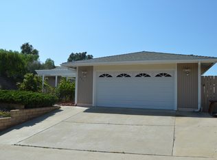651 Windsor Cir, Chula Vista, CA 91910