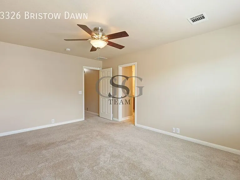 13326 Bristow Dawn — Photo 15