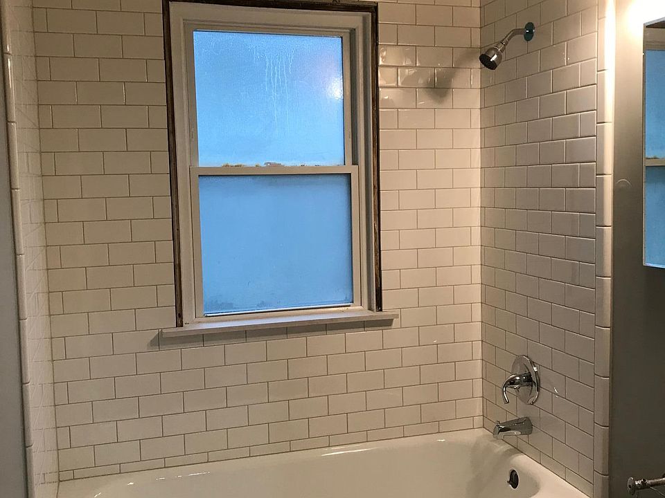 1st image of 5651 Winthrop Ave