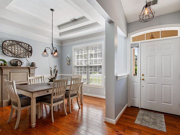 4th image of 138 Muirfield Drive