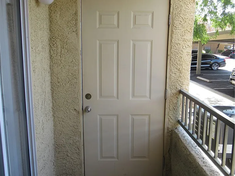 2120 Ramrod Ave #1212 — Photo 38