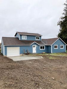 710 SE 14th St, Warrenton, OR, 97146