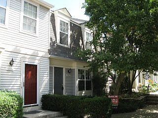 2% CASH REBATE toward DOWN PAYMENT