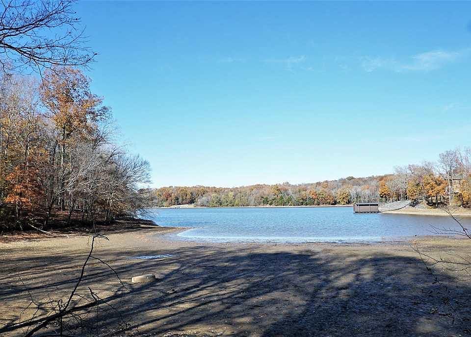 1st image of 83 Periwinkle Hill Rd Lot 83