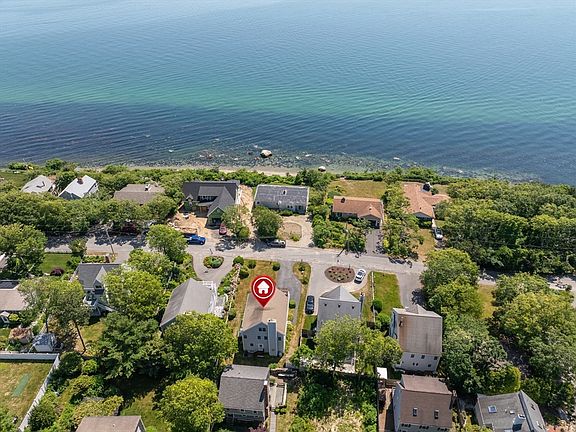 2nd image of 107 Shore Dr