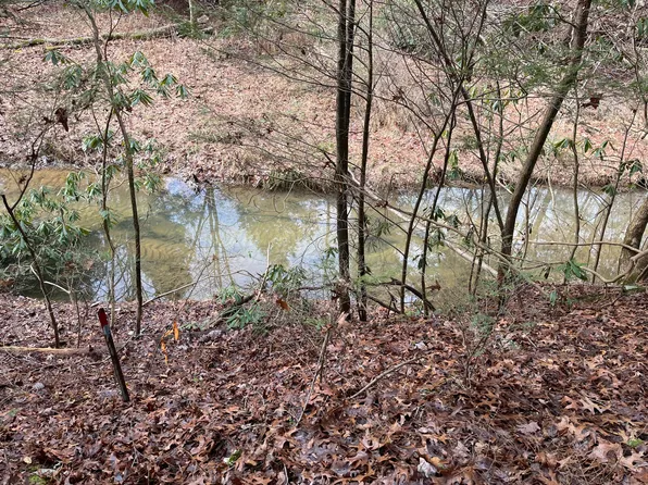 1 Bender Subdivision Rd, London, KY 40741