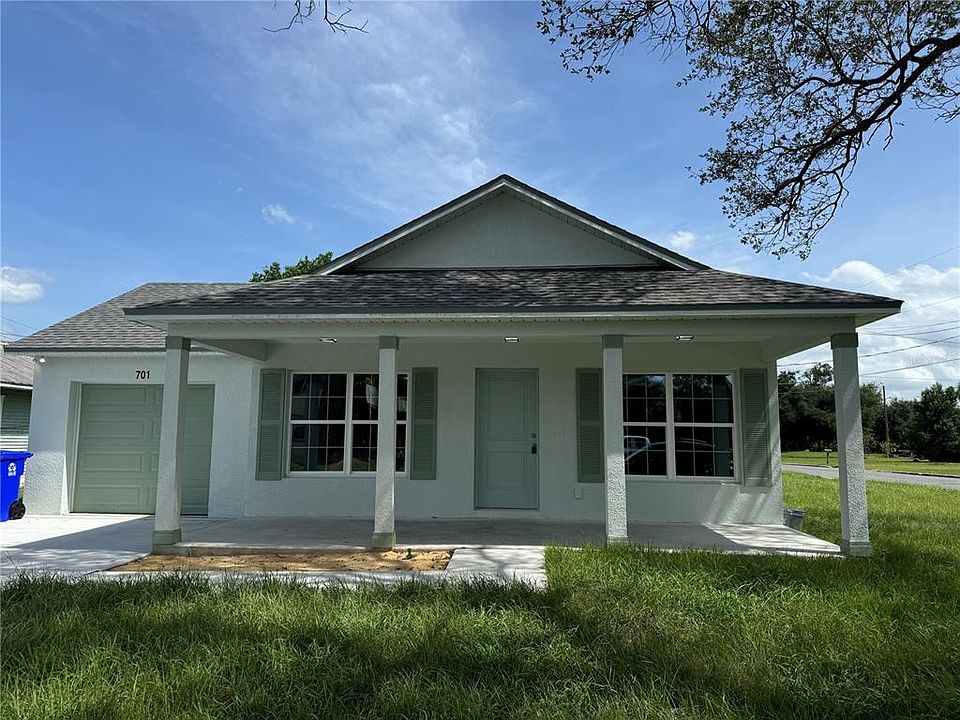 1st image of 701 N VIRGINIA AVENUE