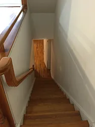 Rented by Owner
