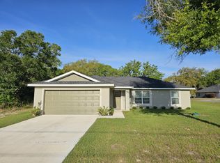 16 Larch Course Ter, Ocala, FL 34480