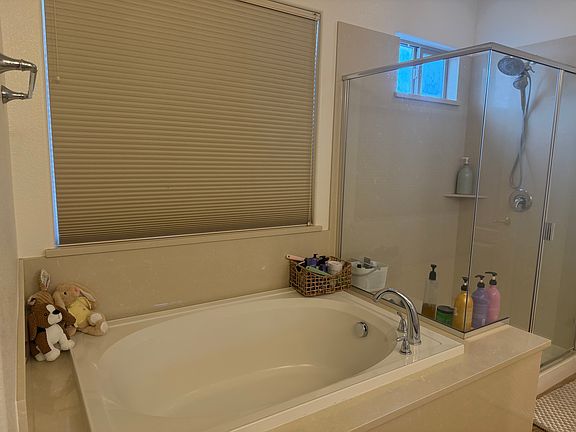 2nd image of 4099 Castellina Way