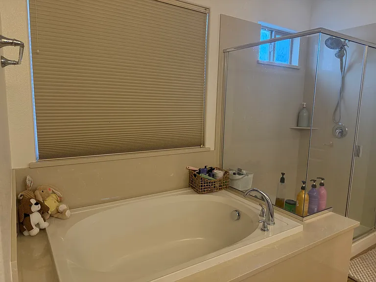 4099 Castellina Way — Photo 2