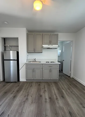Floor plan 15