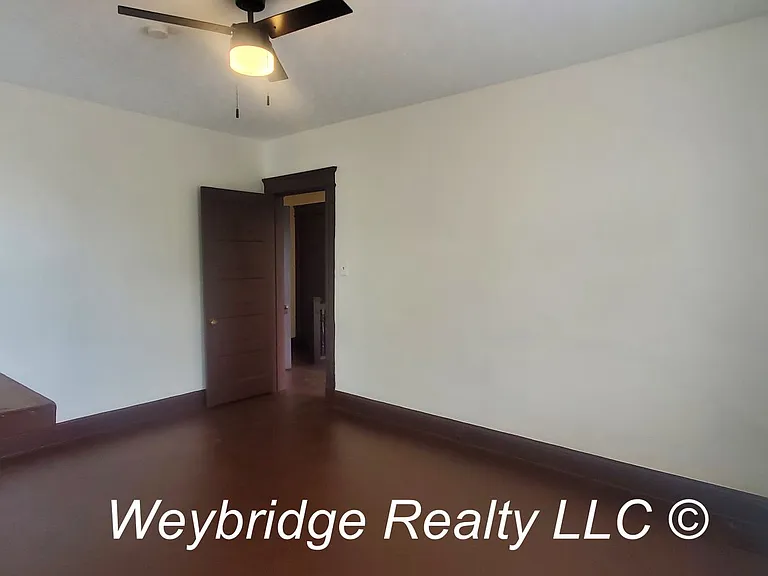 3118 Durrell Ave — Photo 6